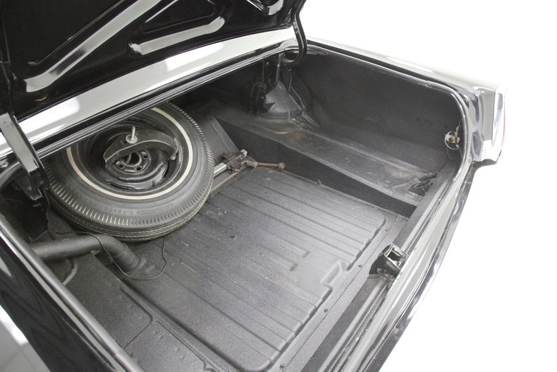 Unknown-Montego-1969-Black-Aqua-40