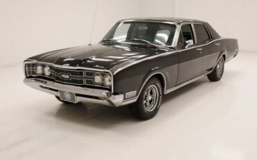 Unknown-Montego-1969-Black-Aqua-44