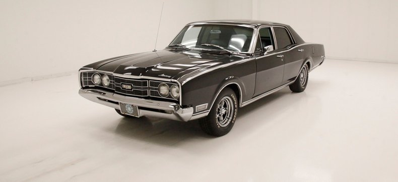 Unknown-Montego-1969-Black-Aqua-44