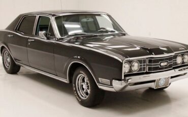 Unknown-Montego-1969-Black-Aqua-45