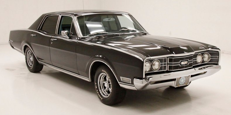Unknown-Montego-1969-Black-Aqua-45