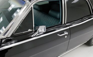 Unknown-Montego-1969-Black-Aqua-46