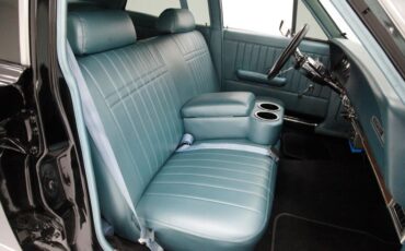 Unknown-Montego-1969-Black-Aqua-5