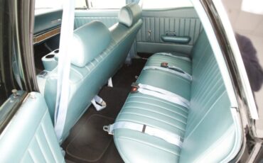 Unknown-Montego-1969-Black-Aqua-6