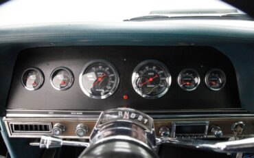 Unknown-Montego-1969-Black-Aqua-9