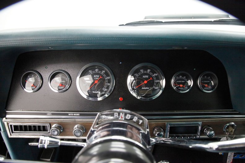 Unknown-Montego-1969-Black-Aqua-9