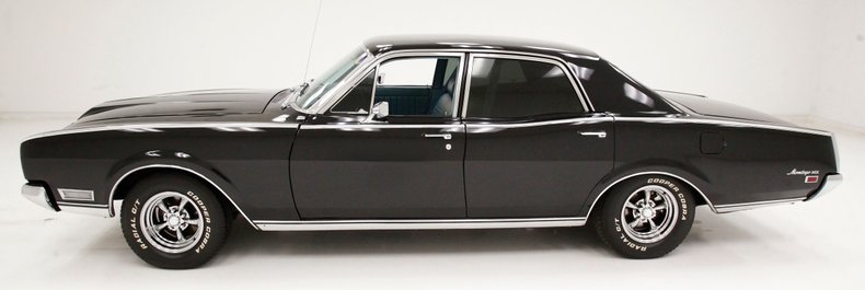 Unknown-Montego-1969-Black-Aqua
