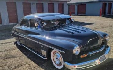 Unknown-Monterey-1950-Blue