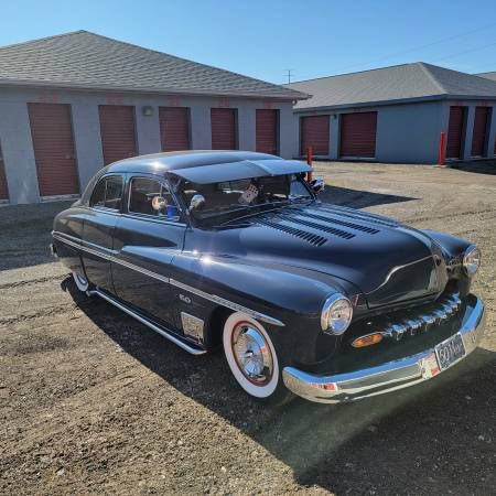 Unknown-Monterey-1950-Blue