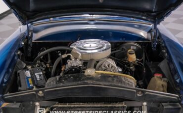Unknown-Monterey-1952-Blue-Blue-1
