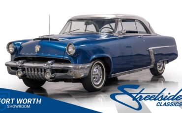 Unknown-Monterey-1952-Blue-Blue-10