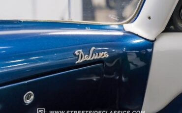 Unknown-Monterey-1952-Blue-Blue-11