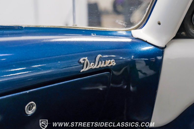 Unknown-Monterey-1952-Blue-Blue-11