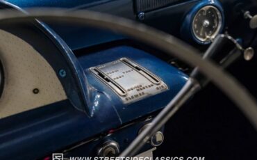 Unknown-Monterey-1952-Blue-Blue-14