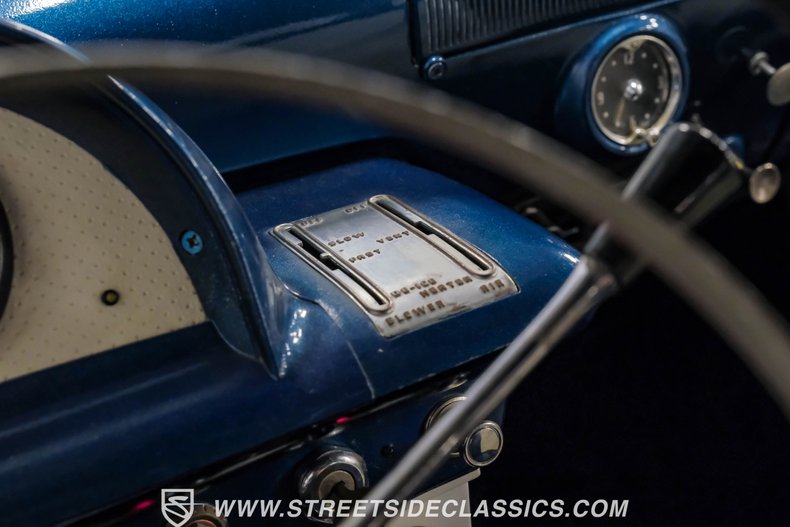 Unknown-Monterey-1952-Blue-Blue-14