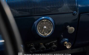 Unknown-Monterey-1952-Blue-Blue-15