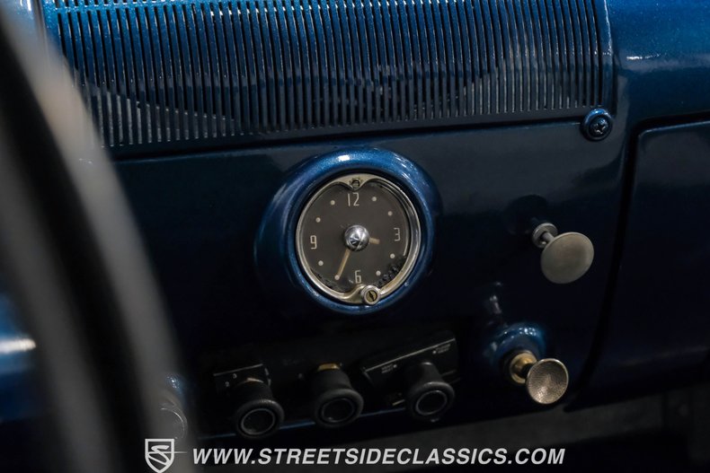 Unknown-Monterey-1952-Blue-Blue-15