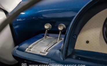 Unknown-Monterey-1952-Blue-Blue-16