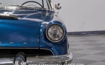 Unknown-Monterey-1952-Blue-Blue-17