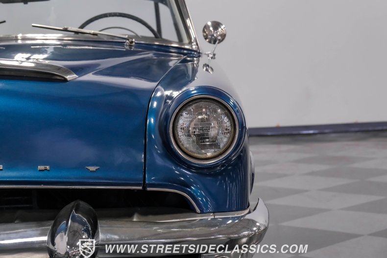 Unknown-Monterey-1952-Blue-Blue-17