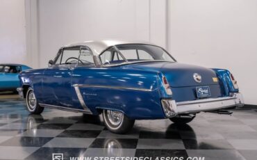 Unknown-Monterey-1952-Blue-Blue-18