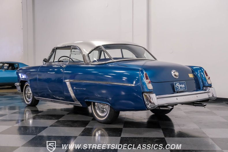 Unknown-Monterey-1952-Blue-Blue-18