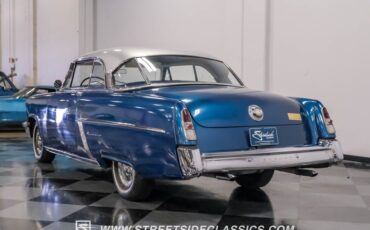 Unknown-Monterey-1952-Blue-Blue-19