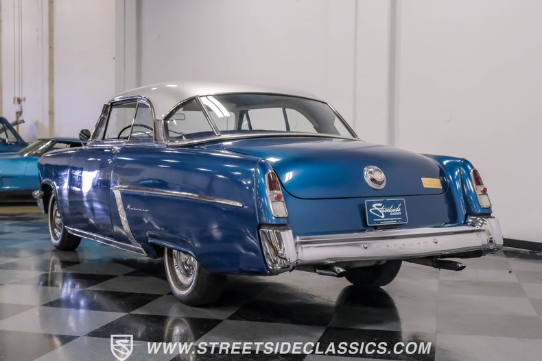 Unknown-Monterey-1952-Blue-Blue-19