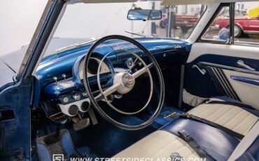 Unknown-Monterey-1952-Blue-Blue-2