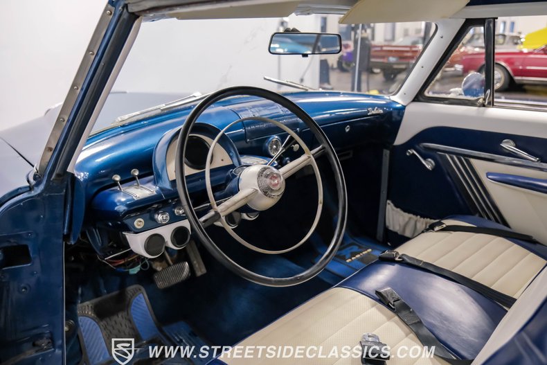 Unknown-Monterey-1952-Blue-Blue-2