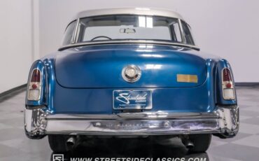 Unknown-Monterey-1952-Blue-Blue-20