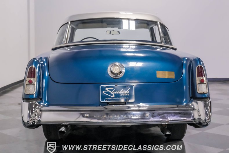 Unknown-Monterey-1952-Blue-Blue-20