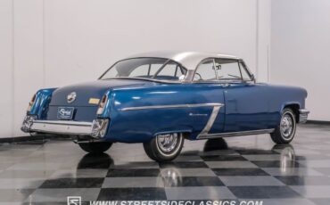 Unknown-Monterey-1952-Blue-Blue-21
