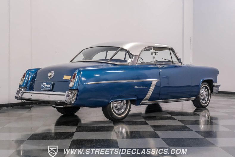 Unknown-Monterey-1952-Blue-Blue-21