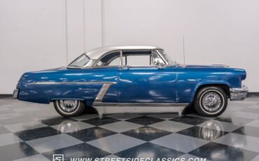 Unknown-Monterey-1952-Blue-Blue-22