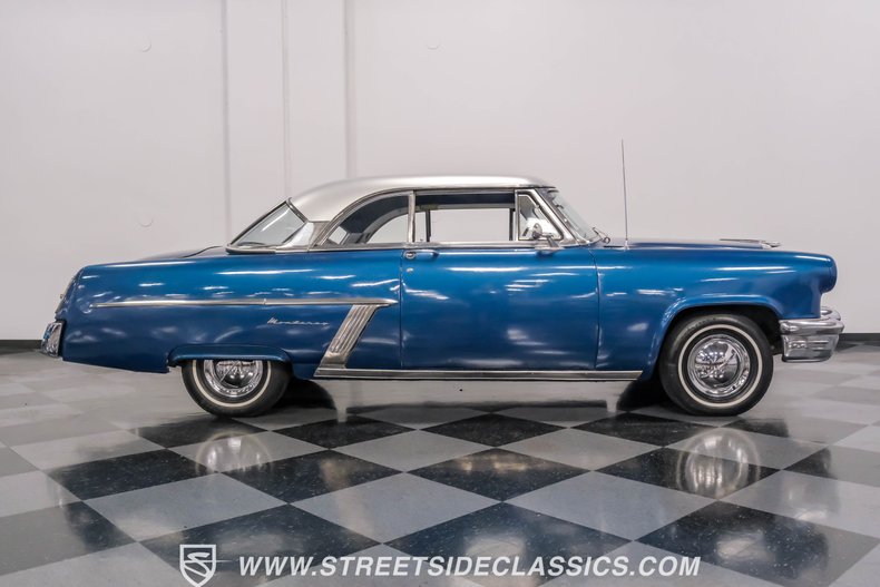 Unknown-Monterey-1952-Blue-Blue-22
