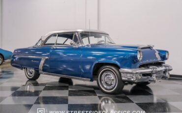 Unknown-Monterey-1952-Blue-Blue-23
