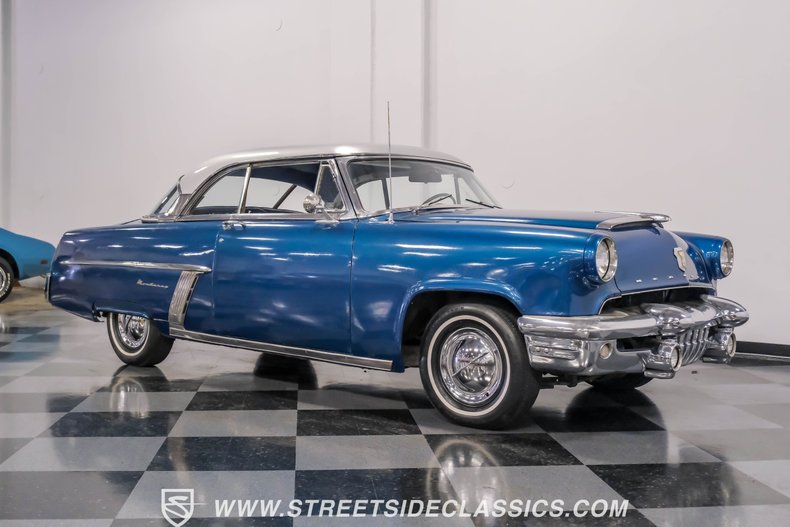 Unknown-Monterey-1952-Blue-Blue-23