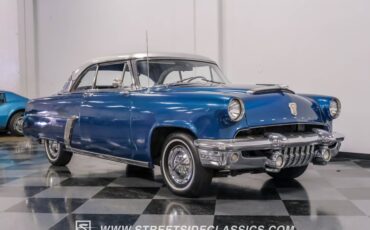 Unknown-Monterey-1952-Blue-Blue-24