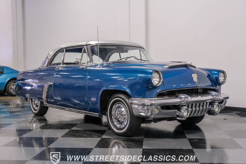Unknown-Monterey-1952-Blue-Blue-24