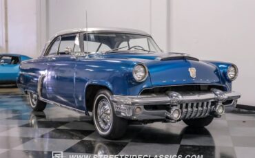 Unknown-Monterey-1952-Blue-Blue-25