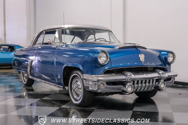 Unknown-Monterey-1952-Blue-Blue-25