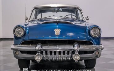 Unknown-Monterey-1952-Blue-Blue-26