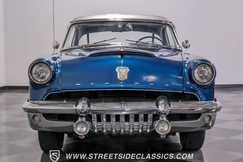 Unknown-Monterey-1952-Blue-Blue-26