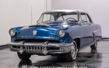 Unknown-Monterey-1952-Blue-Blue-27