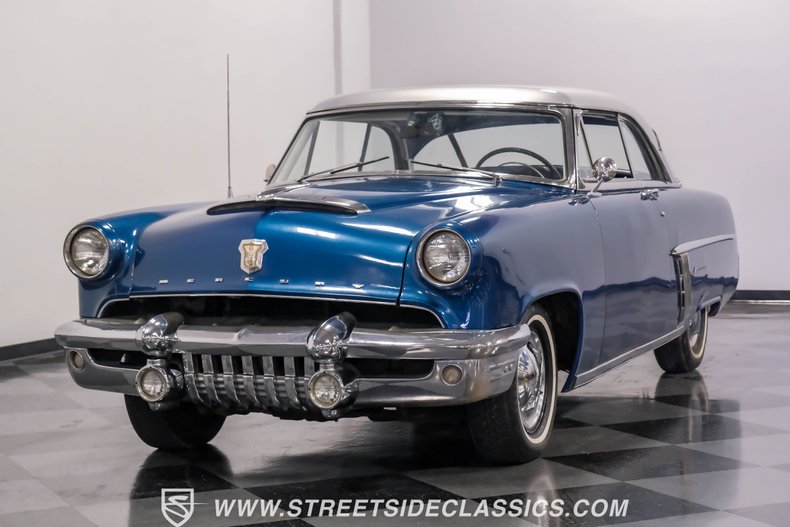 Unknown-Monterey-1952-Blue-Blue-27