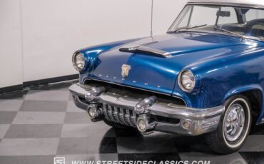 Unknown-Monterey-1952-Blue-Blue-28