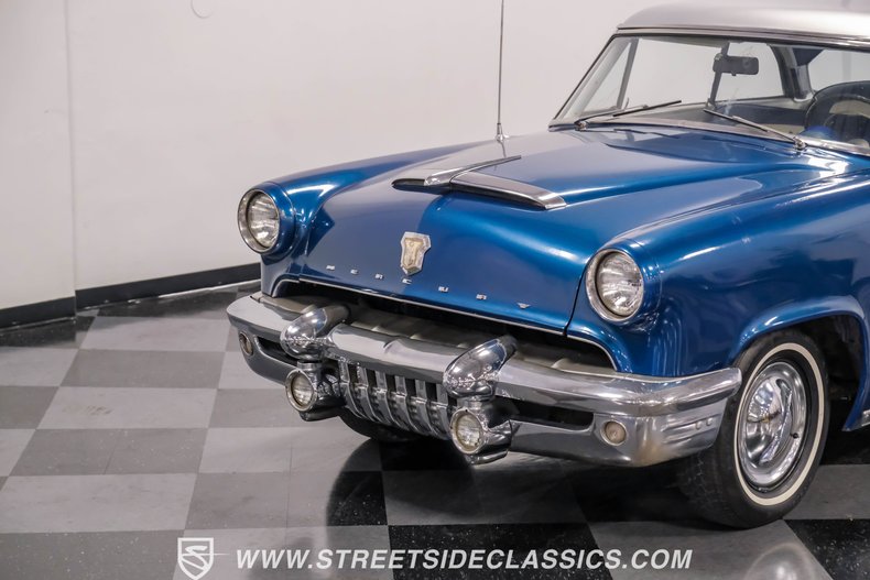 Unknown-Monterey-1952-Blue-Blue-28