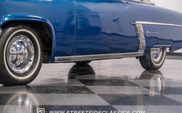 Unknown-Monterey-1952-Blue-Blue-29