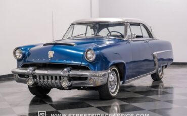 Unknown-Monterey-1952-Blue-Blue-3